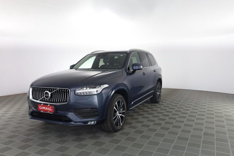 Volvo Other