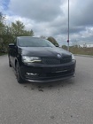 Skoda Rapid 2019