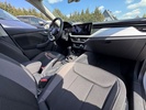 Фото 16