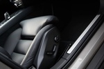 Фото 13