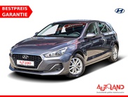 Hyundai i30 2019