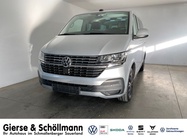 Volkswagen T6 2023