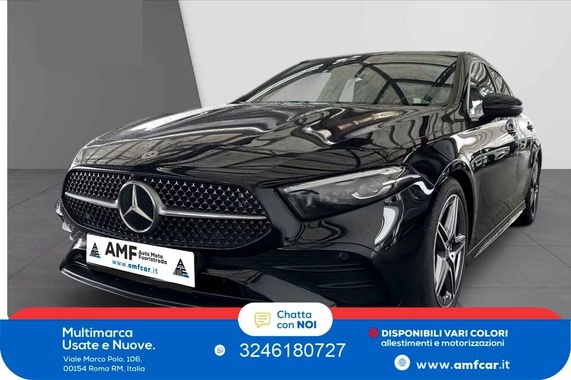 Mercedes-Benz Other 2024