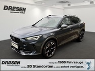 Cupra Formentor 2023