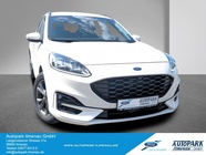 Ford Kuga 2020
