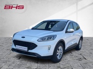 Ford Kuga 2022