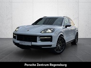 Porsche Cayenne 2024