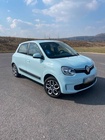 Renault Twingo 2021