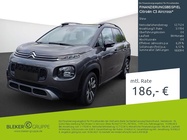 Citroen C3 2020