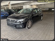 Peugeot 308 2020
