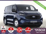 Ford Transit Custom 2025