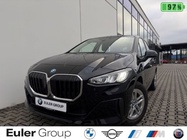 BMW 2 Series 2022
