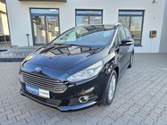 Ford S-Max 2019