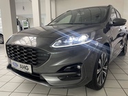 Ford Kuga 2024