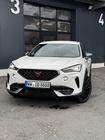 Cupra Formentor 2023