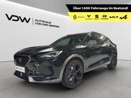 Cupra Formentor 2022