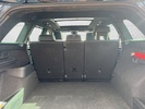 Фото 18