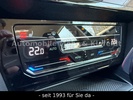 Фото 32