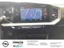 Фото 11
