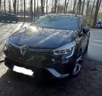 Renault Clio 2020