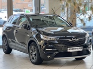 Opel Grandland 2021