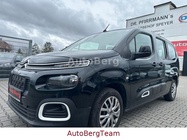 Citroen Berlingo 2020