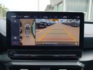 Фото 20