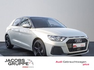 Audi A1 2026