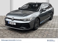 Volkswagen Passat 2025