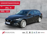 Seat Leon 2022