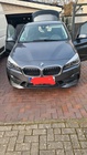 BMW 2 Series 2020