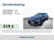 Cupra Leon 2025
