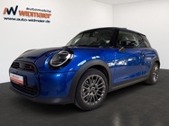 MINI Cooper 2024
