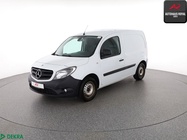 Mercedes-Benz Citan 2021