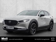 Mazda CX-30 2024