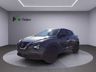 Nissan Juke 2020