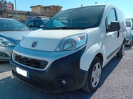 Fiat Fiorino 2020
