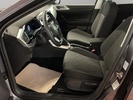 Фото 10