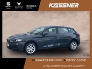 Seat Leon 2025