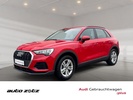 Фото 0