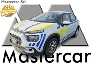 Citroen C3 2023