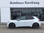 Volkswagen ID.3 2021