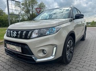 Suzuki Vitara 2020