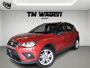 Seat Arona 2020