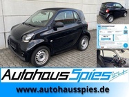Smart ForTwo 2020