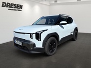 Kia EV2 2026
