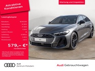 Audi A5 2026