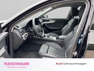 Фото 5