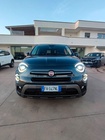 Fiat 500L 2019