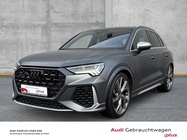 Audi RSQ3 2020